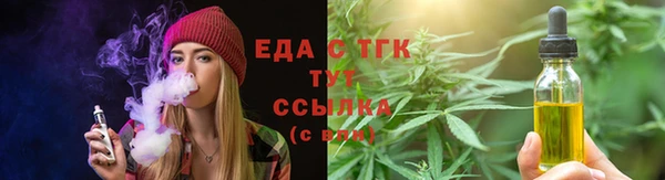 не бодяженный Остров