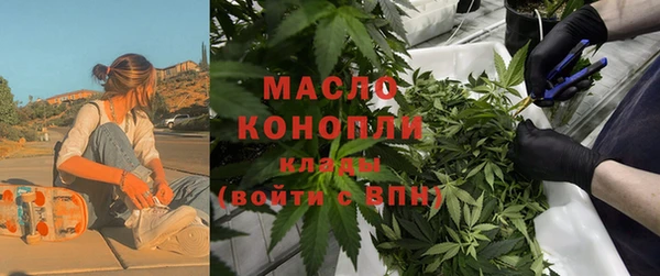 прущие крисы Корсаков