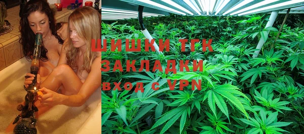 не бодяженный Остров
