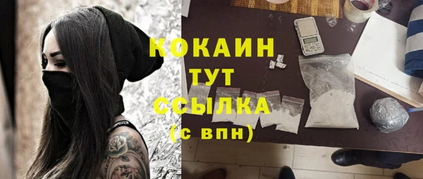 метадон Коряжма