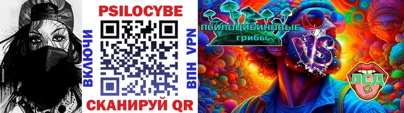 Галлюциногенные грибы Magic Shrooms  Суздаль 