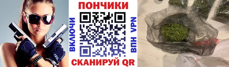 Канабис семена  блэк спрут рабочий сайт  Суздаль 